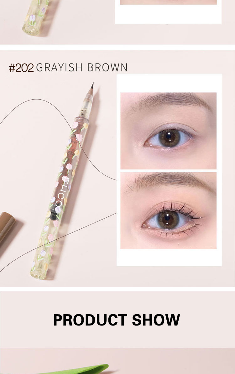 Product View 9