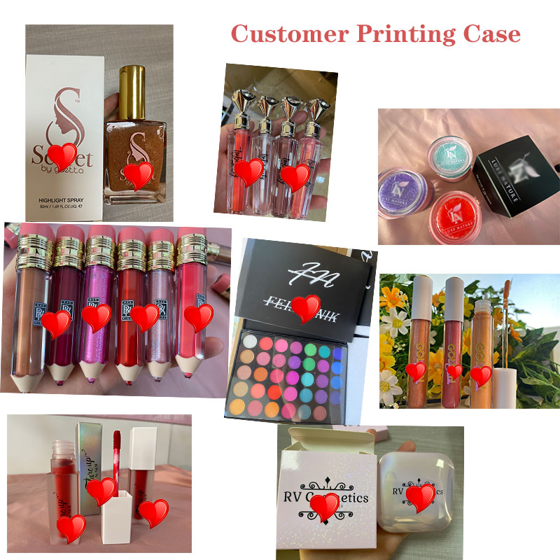 Detailed Product View 2