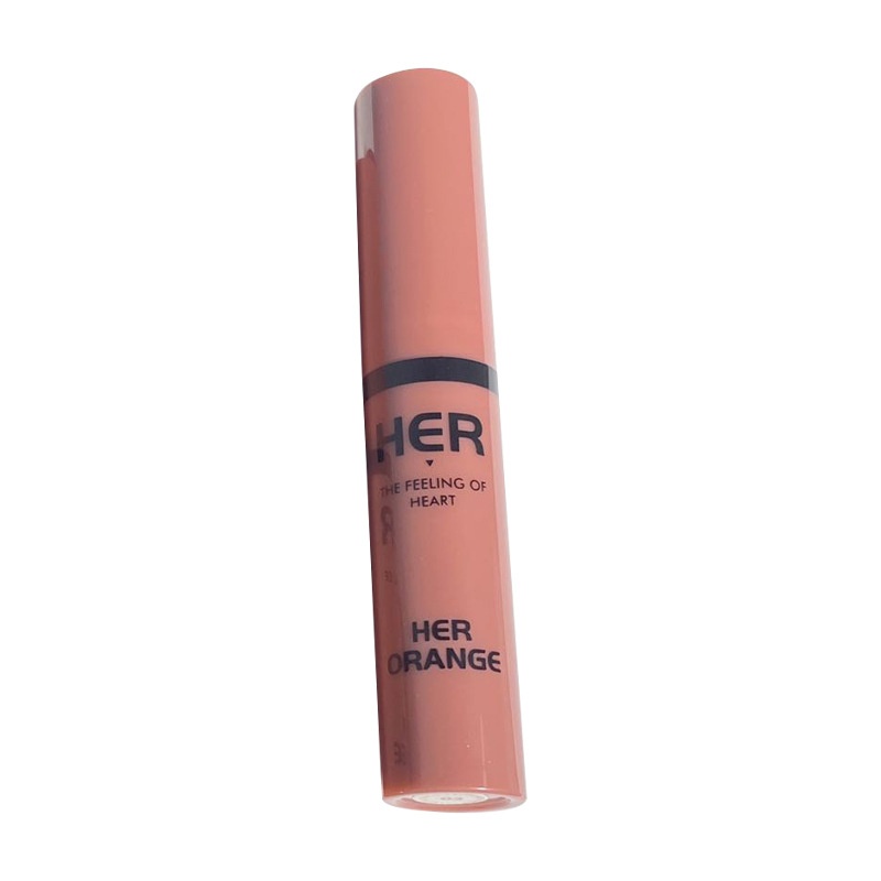 Shimmering Mirror Lip Glaze High Shine Waterproof Long Lasting Non-Sticky Lip Gloss Private Label Wholesale Bulk