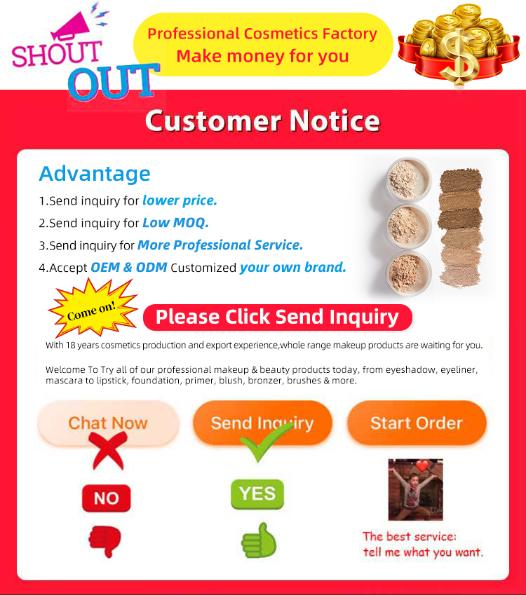 Product Application