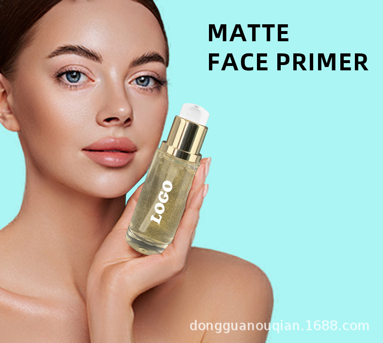Product Details 2