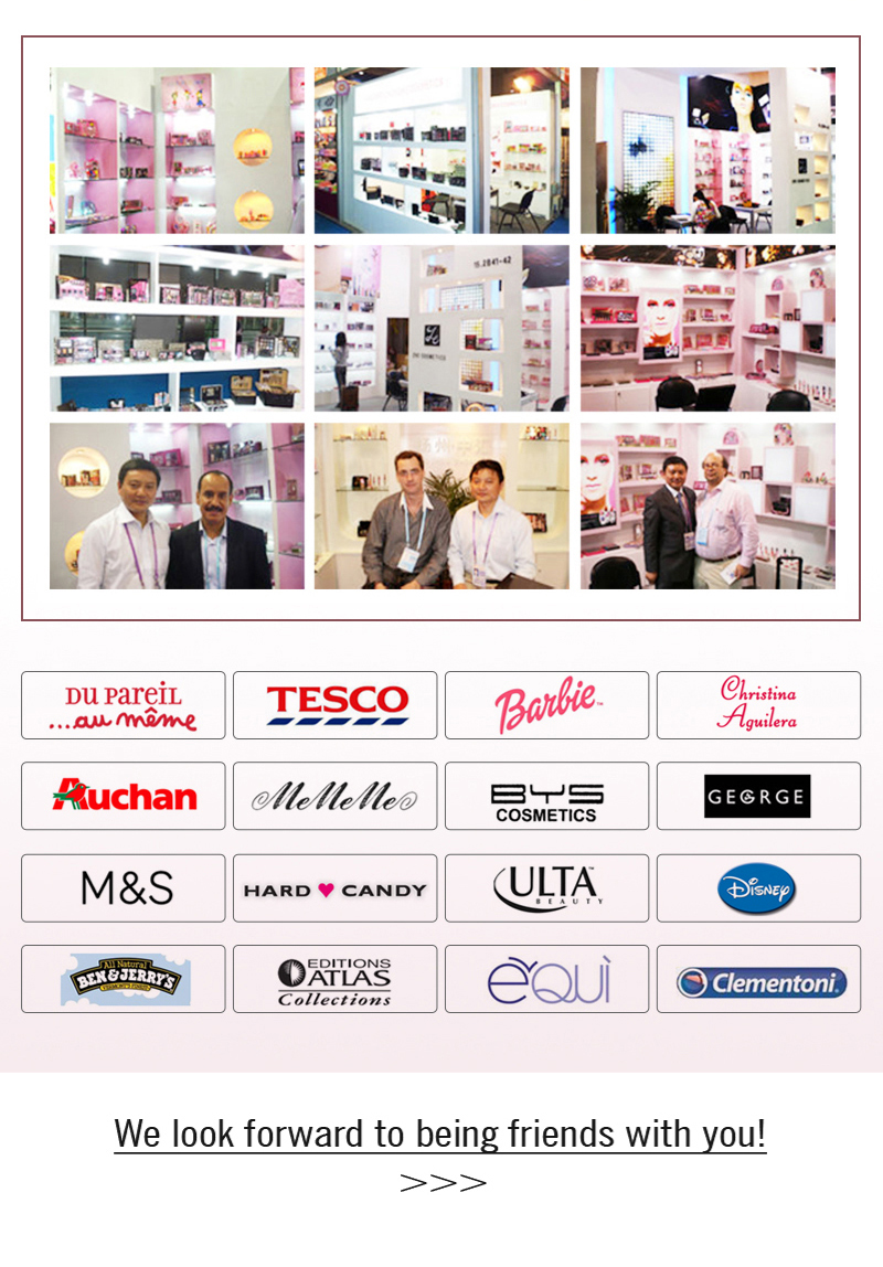 Trade Show