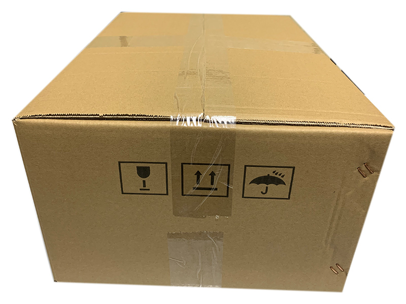 Shipping Detail 3
