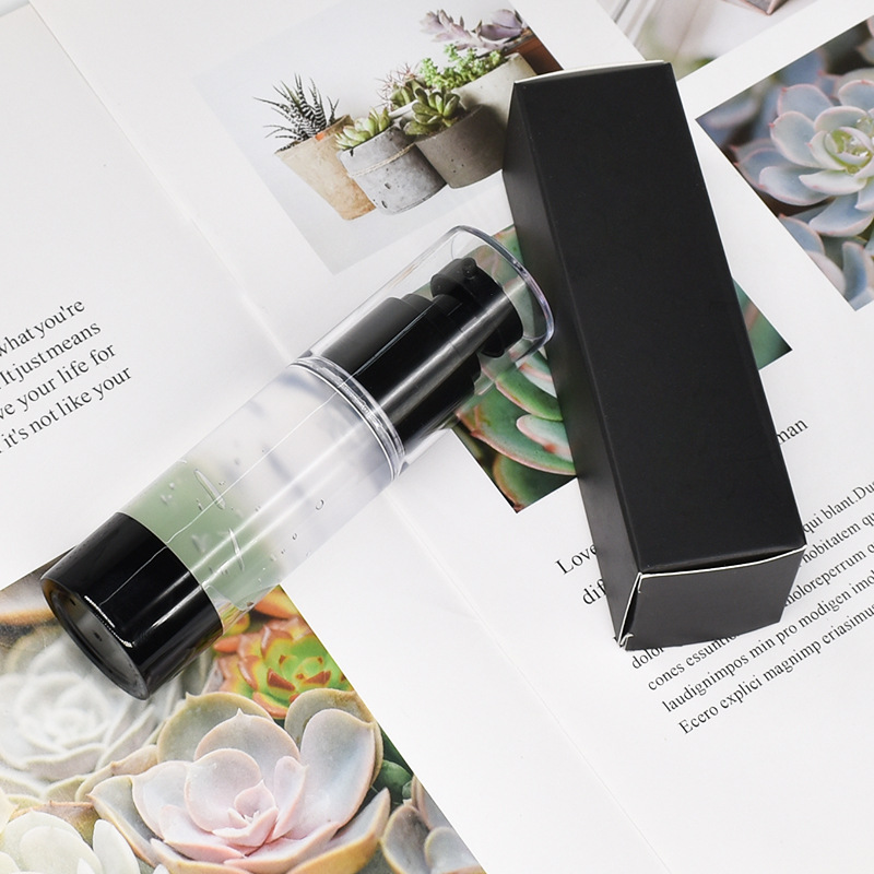 Product Details 6