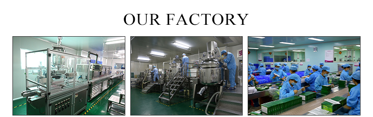 Automated Production Lines