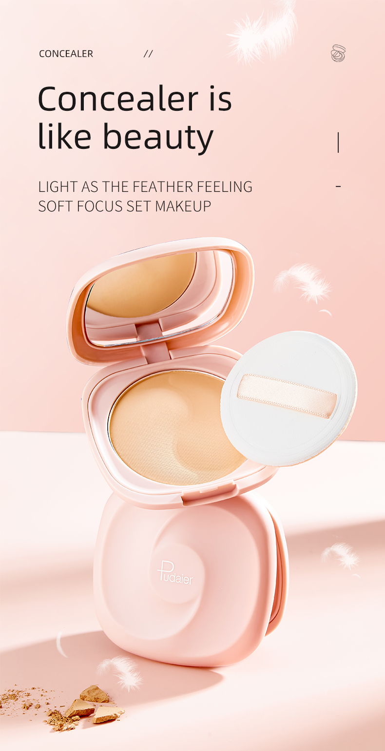 Detail 1