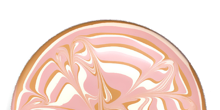 Product Color Swatches 1