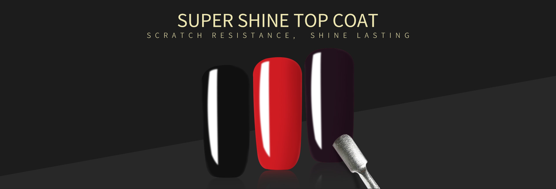 Product Main Banner