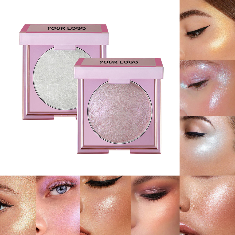 Product features details