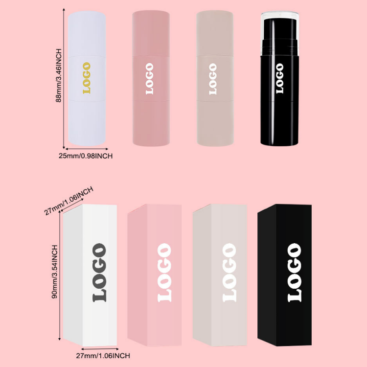 Foundation Stick Details 9