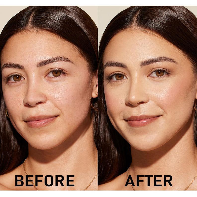 Foundation Product Details