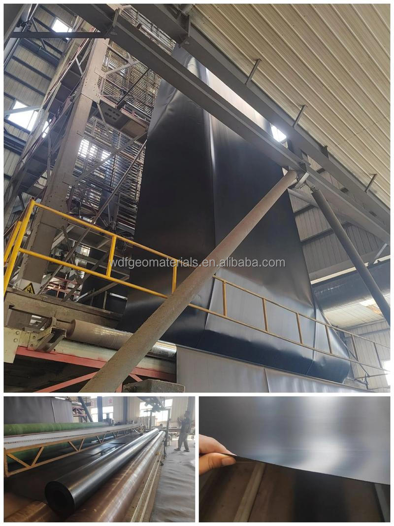 Production Line machinery 2