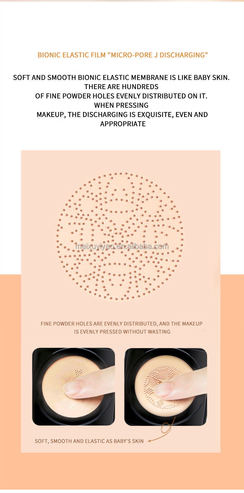Product Grid 6