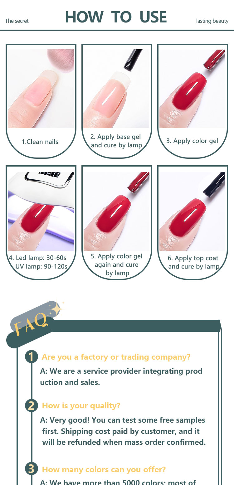 Nail Product 7