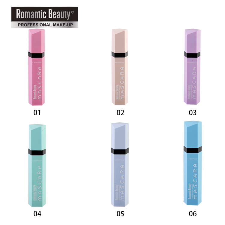 Product Shade 5