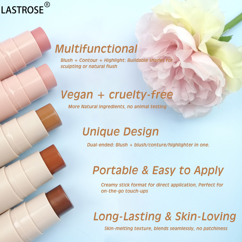 Foundation Stick Details 7