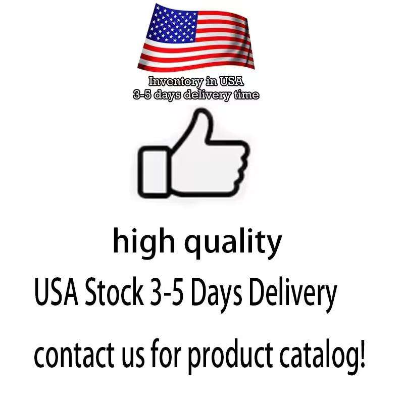 Private Label Waterproof Liquid Eyeliner Pen Custom Logo Long Lasting Quick Dry Mineral Formula Color Eyeliner
