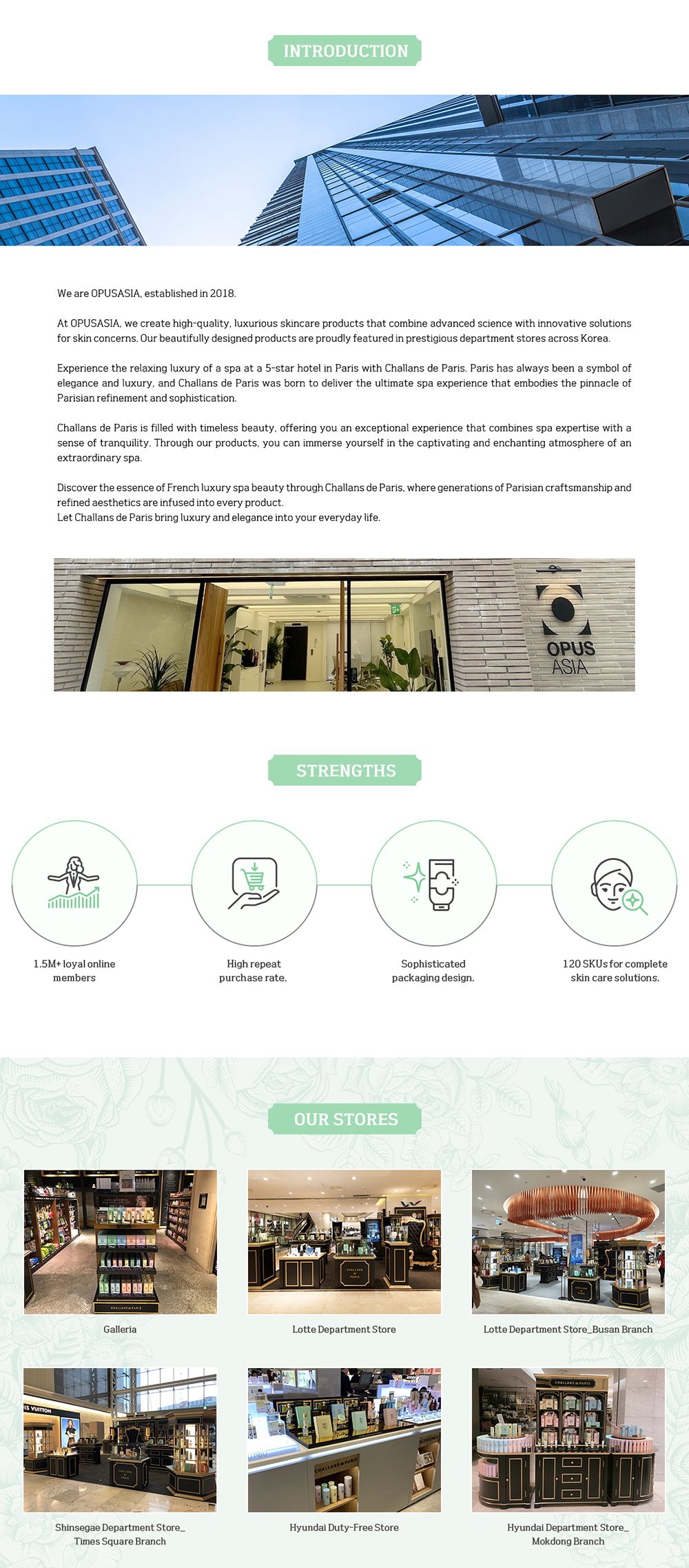 Product View 9
