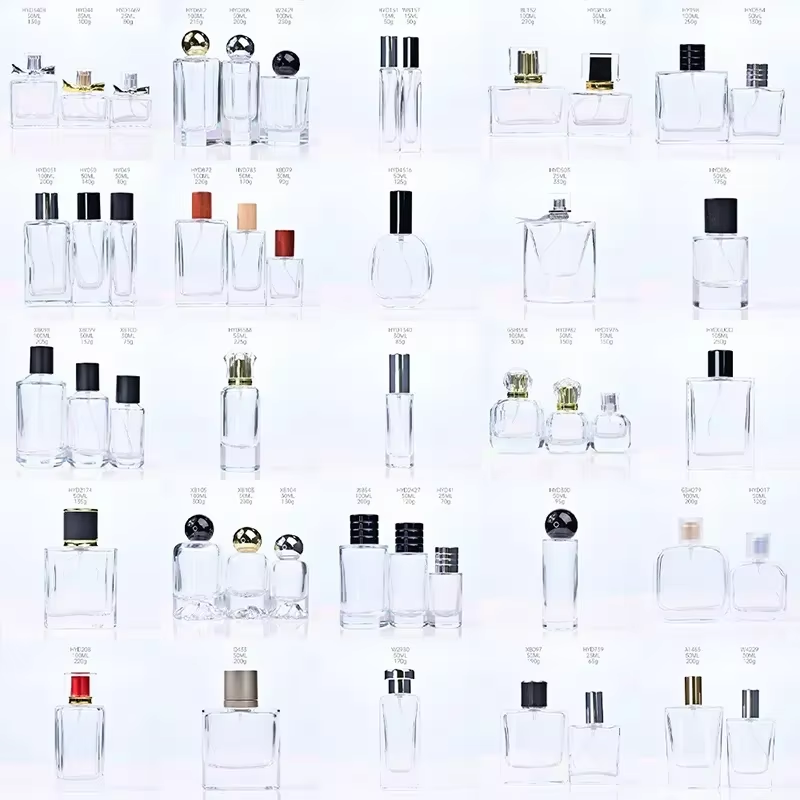 Product Packaging 1