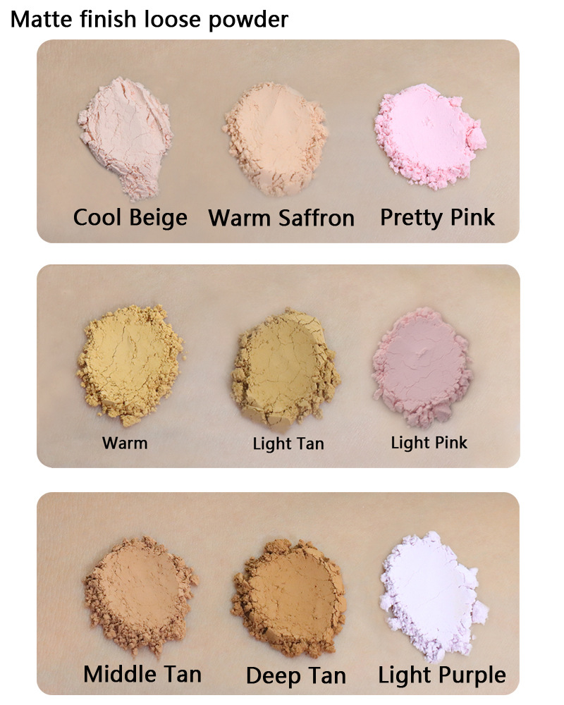 Product Detail 6