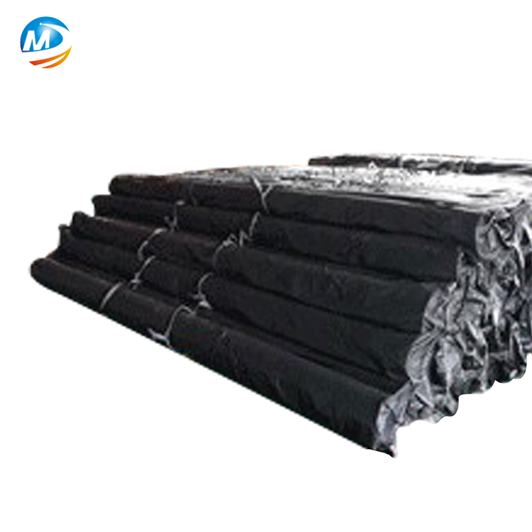 Packaging & Shipping Process