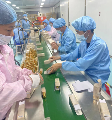 Production Facility 2
