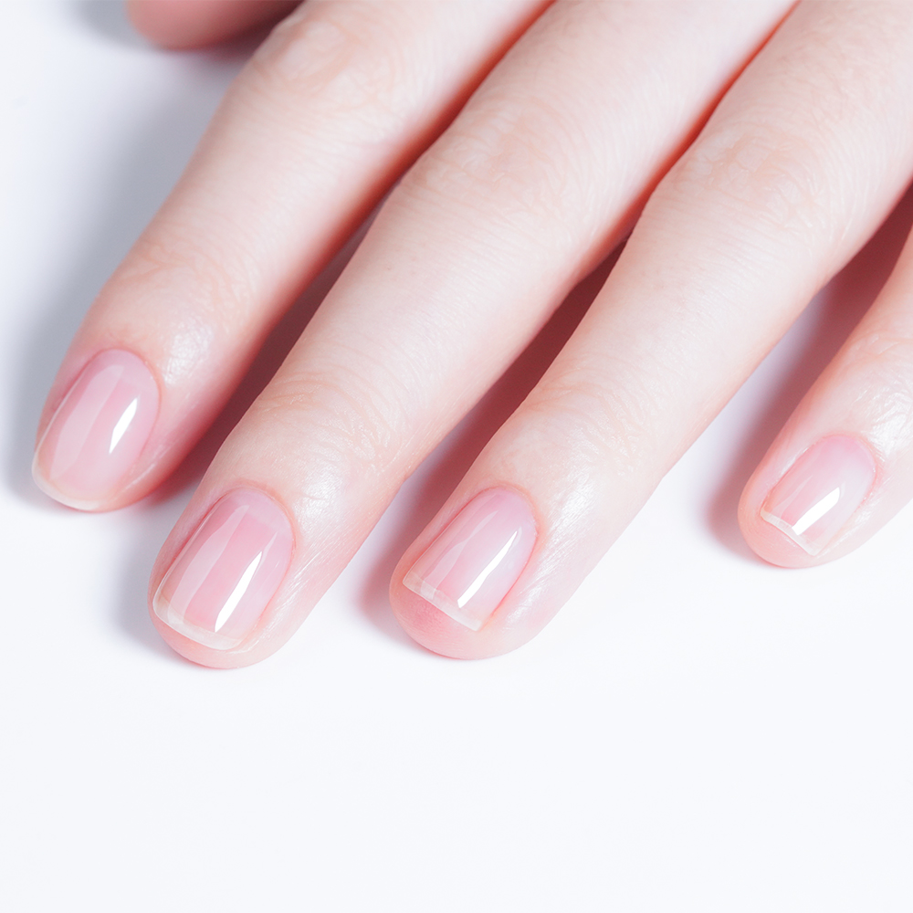 MissGel Healthy No Yellow Profession Soak Off Extra Base Coat Matte Top Coat 15Ml 500Ml Shiny Diamond Wipe Top Coat