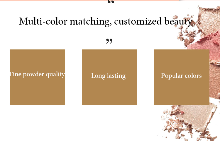 Product Color Display 1