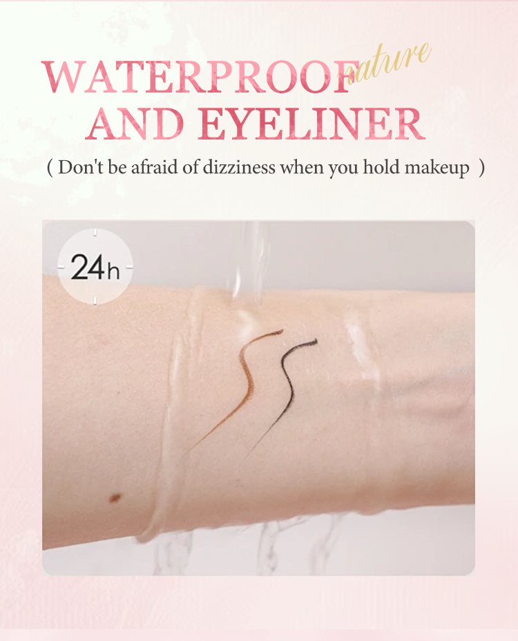 Eyeliner Preview 2