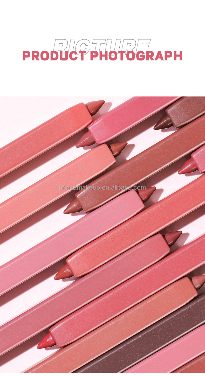 Product Swatch 3