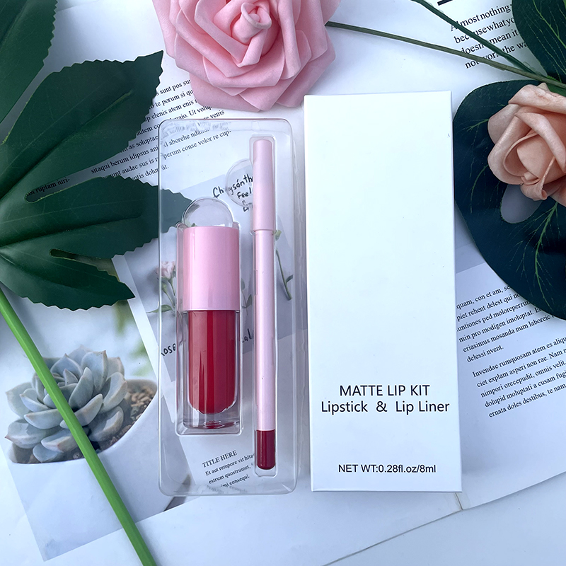 Lip Product Variant 5