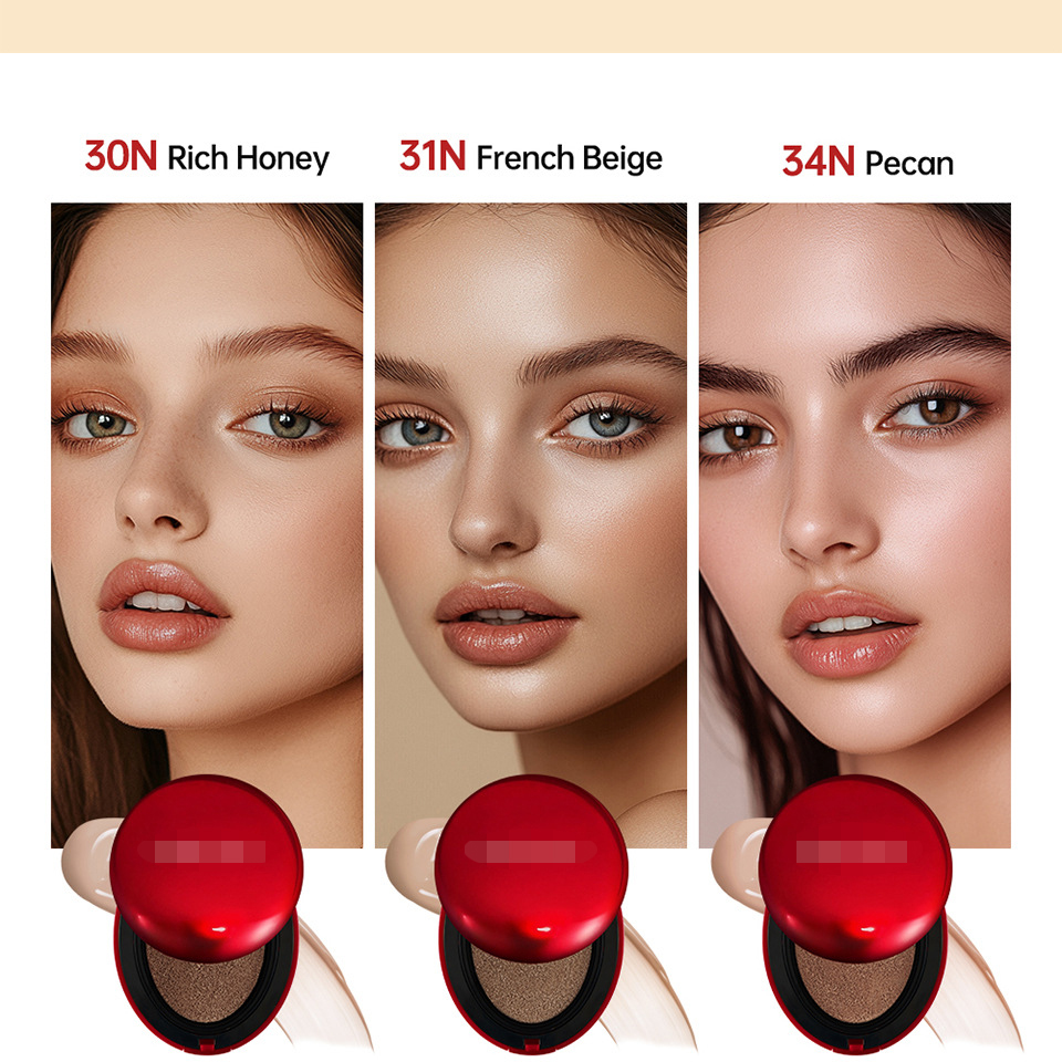 Product Detail Image 8