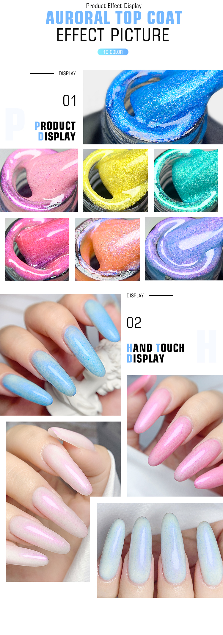 Product Detail 5