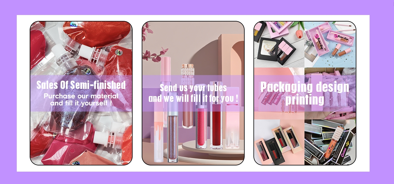 Product Banner