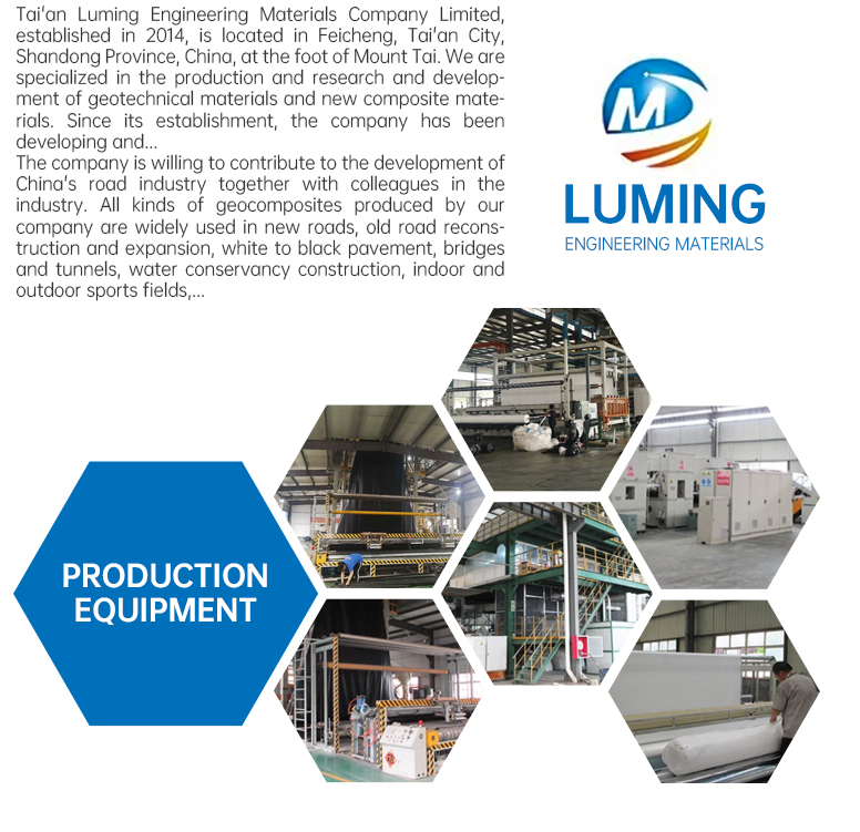 Manufacturing Capability