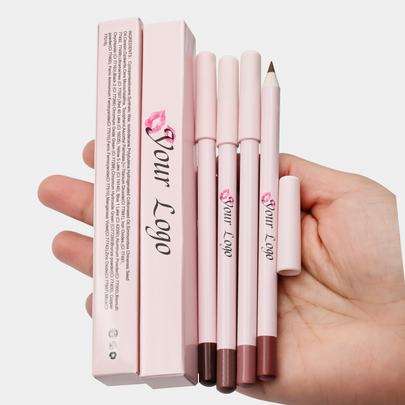 Waterproof Lip Liner