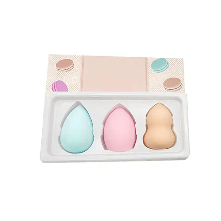 Related Product 3