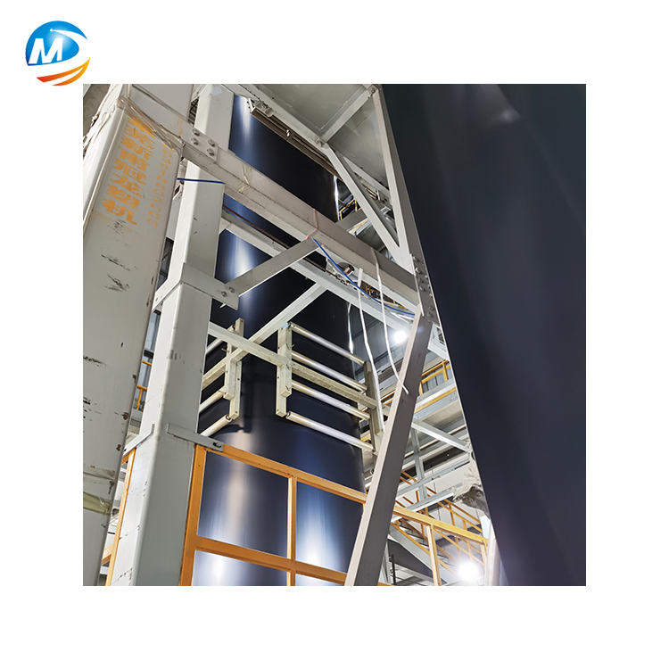 Geomembrane Details