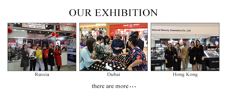 Exhibition Booth