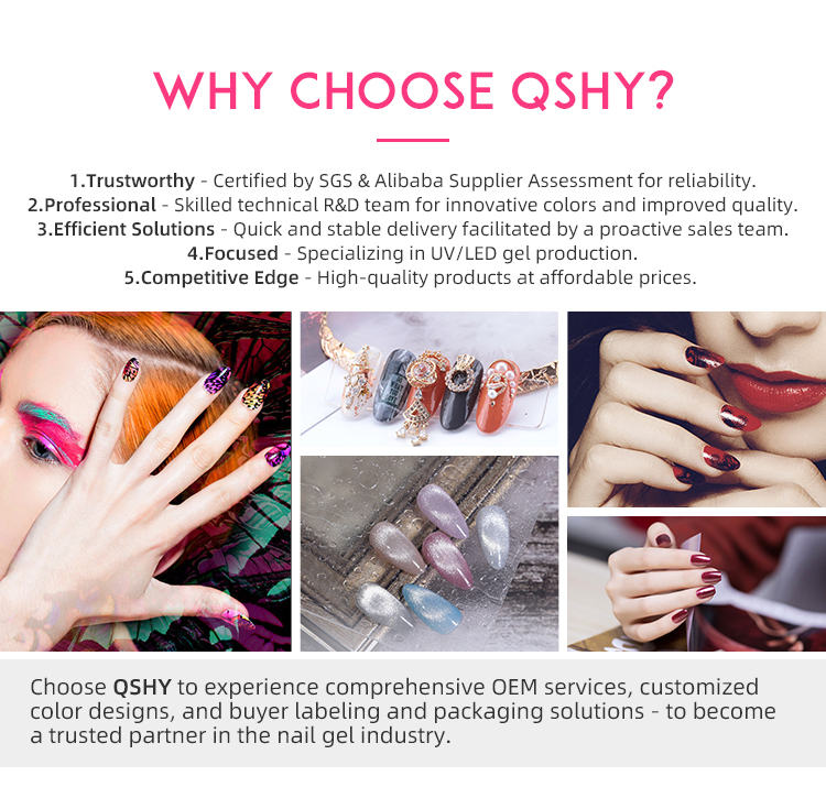 Why Choose Us 1