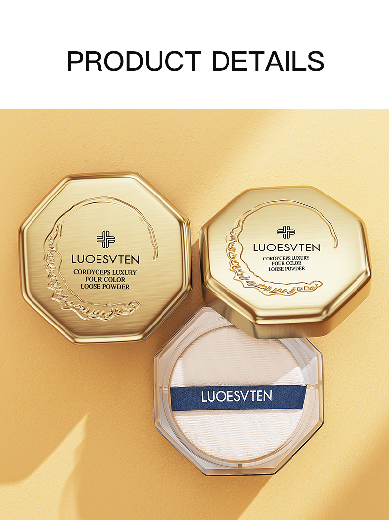 Product Feature Details 3
