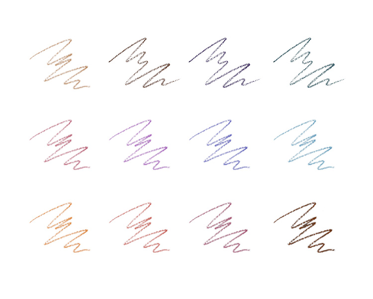Color Customization 2