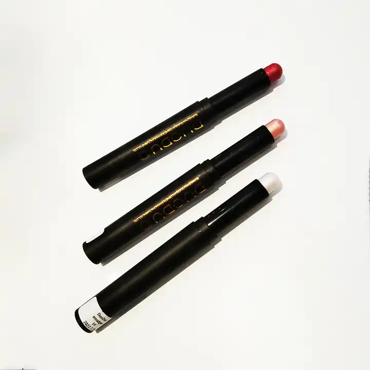 ODM Wholesale Makeup Pencil
