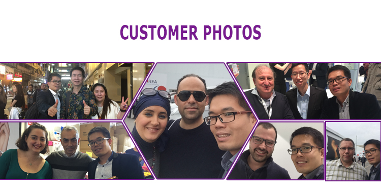 Company Image 3