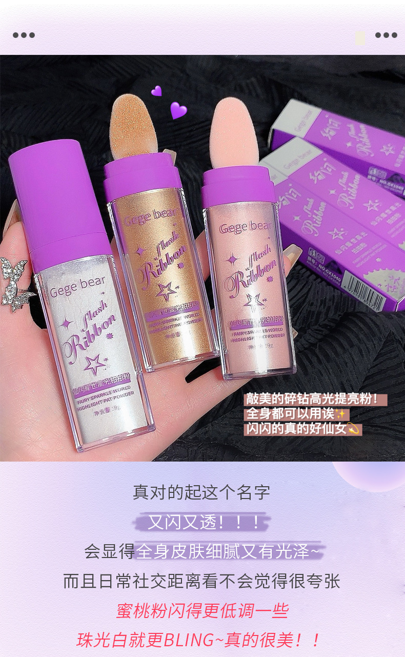Product Picture 3