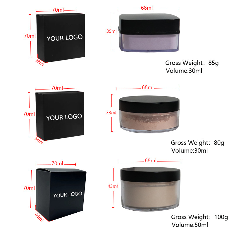 Product Detail 9