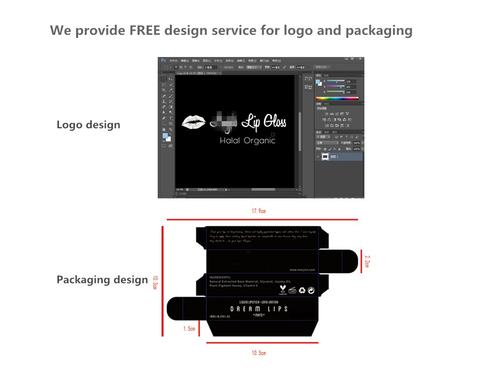 Our Services Info Graph