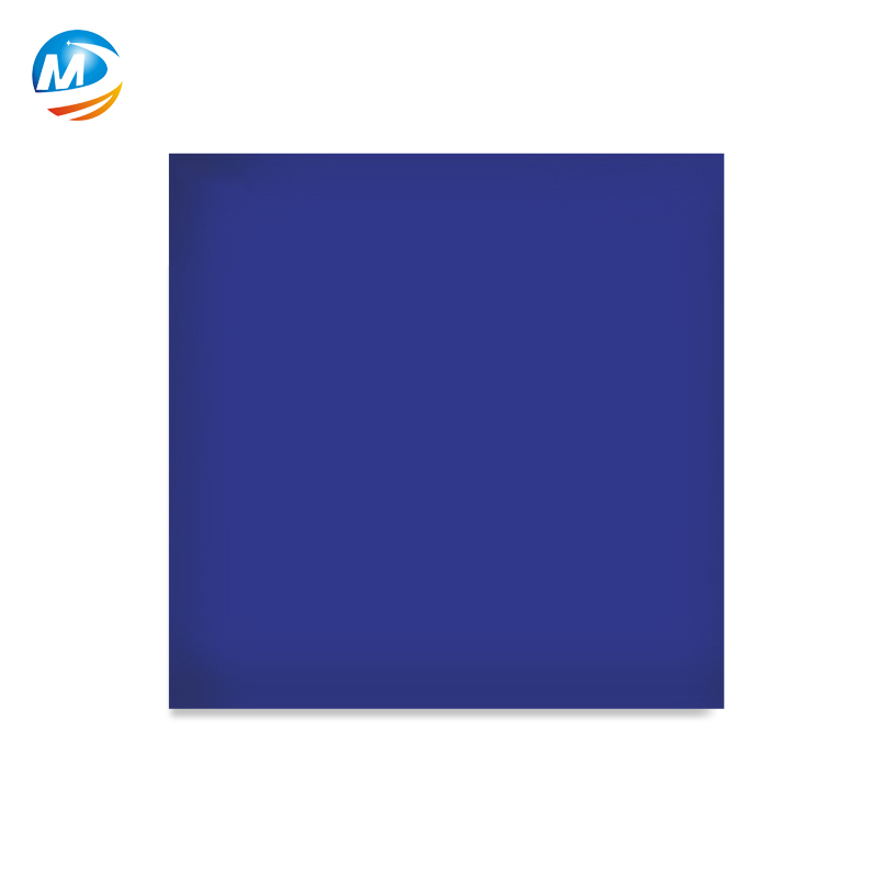 Geomembrane Details