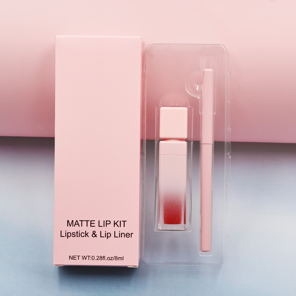 Lip Product Variant 2