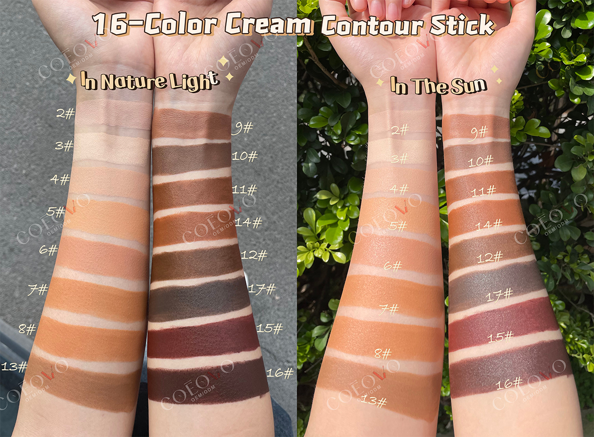Product Description Image 2
